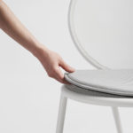 Simone Viola_Product_Satao 2