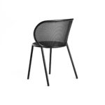 Simone Viola_Product_Satao 2_main