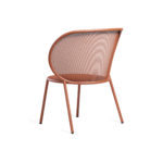 Simone Viola_Product_Satao 4_main