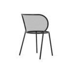 Simone Viola_Product_Satao_main
