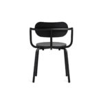 Simone Viola_Product_Stelo armchair 1_main