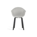 Simone Viola_Product_Ta armchair1_main