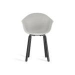 Simone Viola_Product_Ta armchair2_main