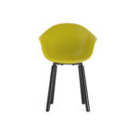 Simone Viola_Product_Ta armchair3_main