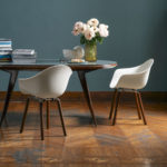 Simone Viola_Product_Taarmchair_1