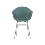 Simone Viola_Product_Taarmchair_2