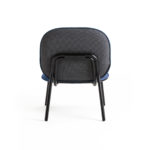 Simone Viola_Product_Tasca1_main
