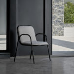 Simone Viola_Product_Unia 1