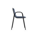 Simone Viola_Product_Unia3_main