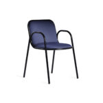 Simone Viola_Product_Unia6_main