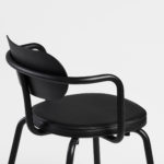 Stelo home 01