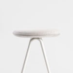 Plie home 01