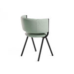 Simone Viola_Product_Plie armchair 3_main