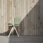 Simone Viola_Product_Plie_1