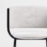 Simone Viola_Product_Plie_2