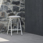 Simone Viola_Product_Plie_3