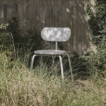 Simone Viola_Product_Stelo_2b