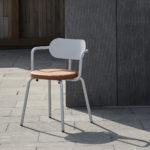 Simone Viola_Product_Stelo_5