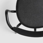 Simone Viola_Product_Stelo_6