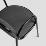Simone Viola_Product_Unia 4
