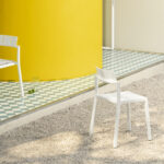 Simone Viola_Product_Yard_2