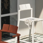 Simone Viola_Product_Yard_4
